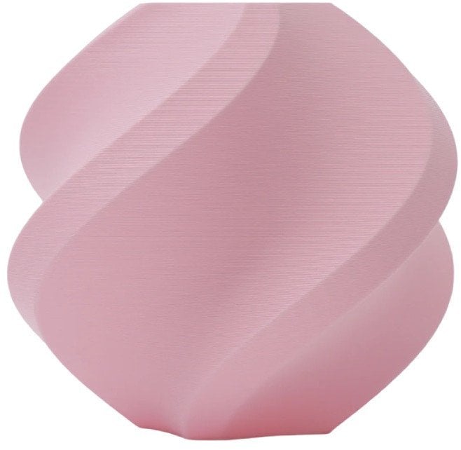 BambuLab Filament Bambu Lab PLA Matte